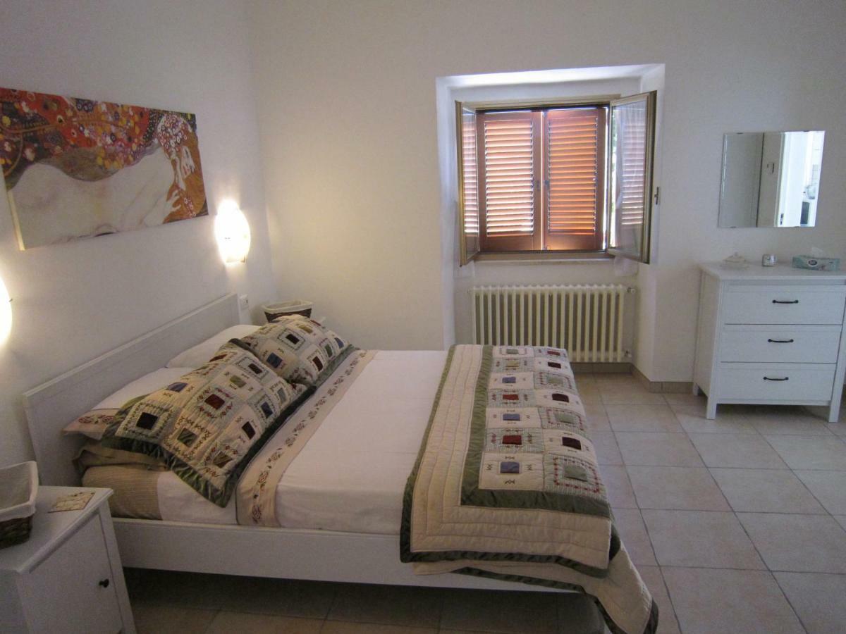 Majella Garden, Rapino Apartamento Exterior foto
